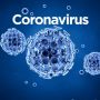 Coronavirus latest advice